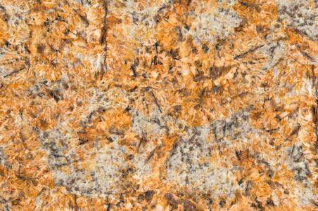 Granito Golden Persa Extra Lamina