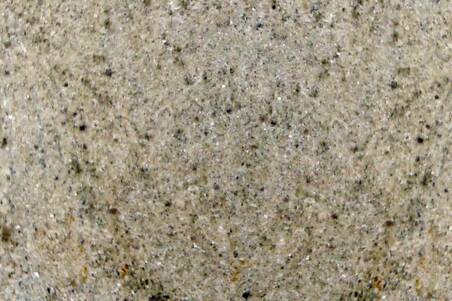 Granito Kashmire Gold Lamina