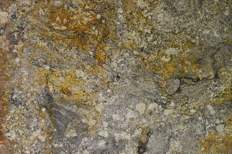 Granito Olympo Lamina