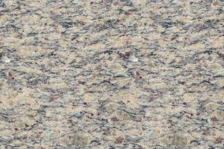Granito San Francisco Real Lamina