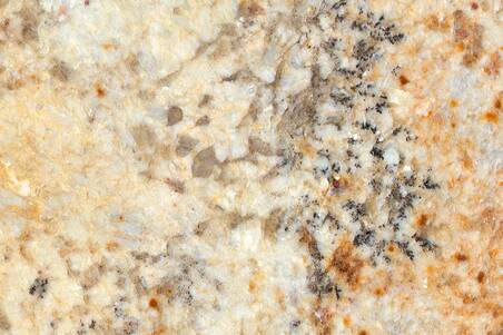 Granito Tropical Sand Lamina