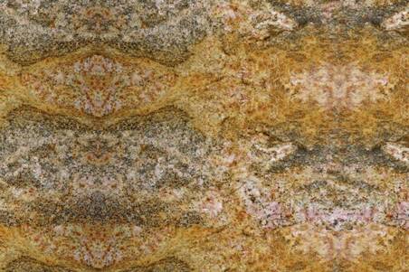 Granito Imperial Gold Lamina