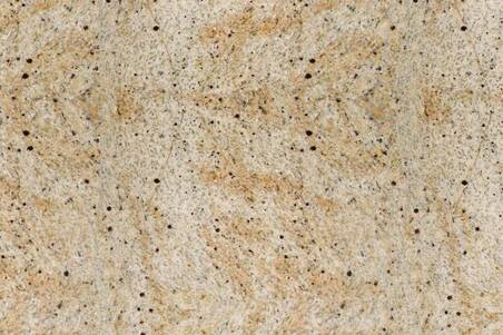 Granito Fantasy Gold Lamina