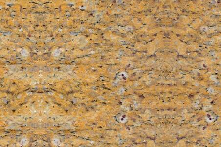 Granito Gold 500 Lamina