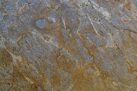 Granito Giallo Portinari Lamina