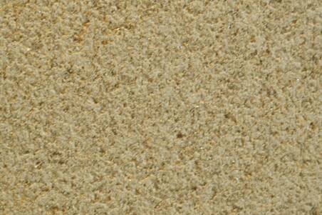 Granito Amarillo Villareal Granallado Lamina