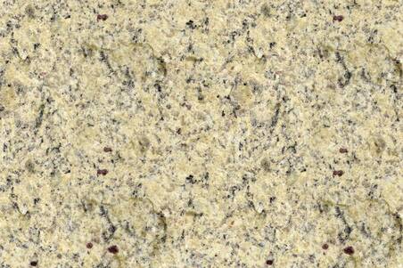 Granito Moon Valley Lamina