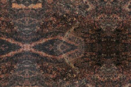 Granito Himalayan Blue Lamina