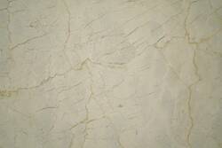 Mármol Perlato P/B 1.20X1.20X1.5