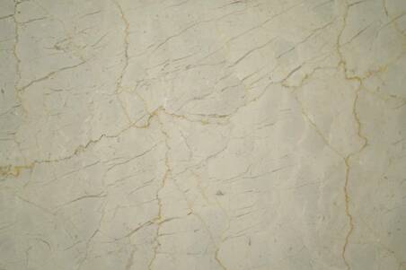 Mármol Perlato P/B 1.20X1.20X1.5