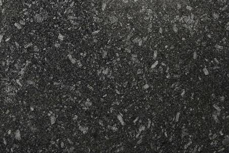 Granito Ala De Mosca Azul Extra 30.5X30.5X.08