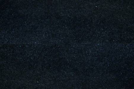 Granito Ala De Mosca 120X60x 1.8 Cm  P/B