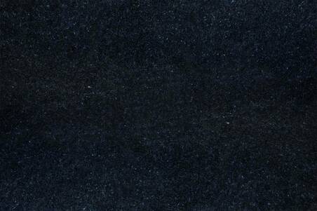 Granito Ala De Mosca Azul - Gt Extra Media Lamina