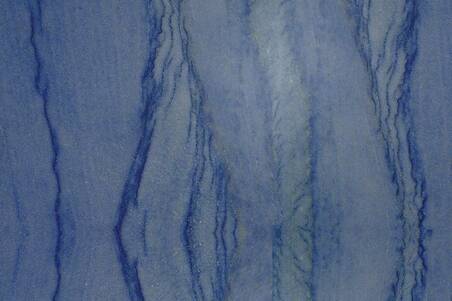 Granito Azul Macaubas Lamina