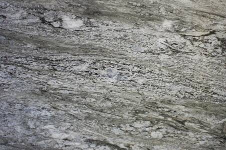 Granito Blue Dunes Lamina