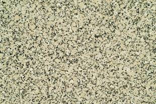 Granito Gris Perla  Lamina