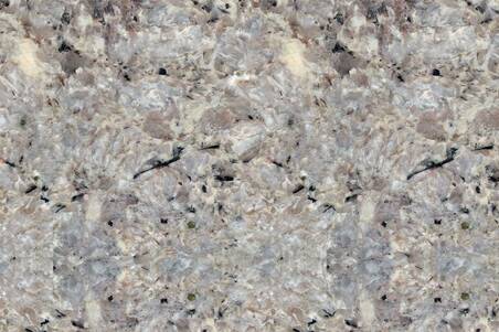 Granito Persa Pearl Lamina