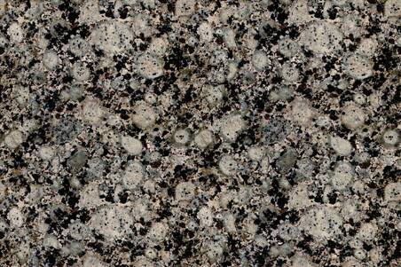 Granito Baltic White Lamina