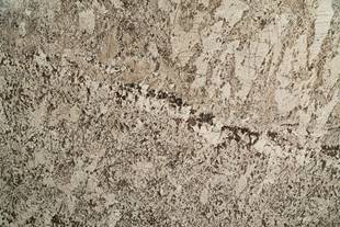 Granito Siena White Lamina