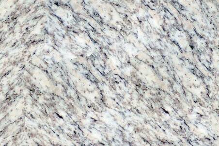 Granito Ipanema Lamina