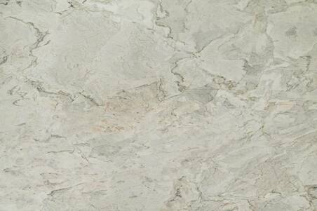 Granito Milano Venato Media Lamina