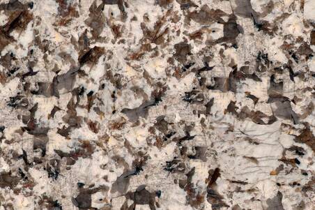 Granito Blanco Dunas Extra Lamina