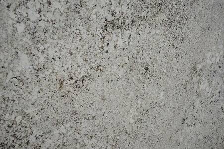 Granito White Absolut Lamina