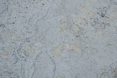 Granito Fantasy White P/U Lamina