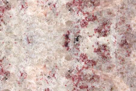 Granito Aquamarina/Itaunas White 40X40x1.2