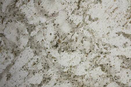 Granito Blanco Colonial Dream Lamina