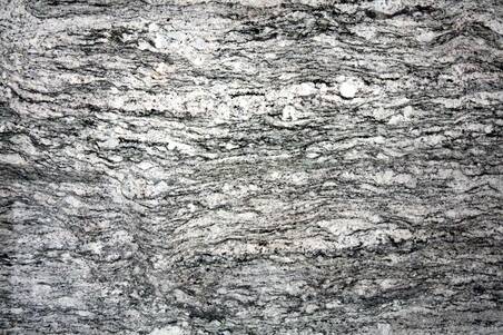 Granito Blanco Alamo Honed Lamina