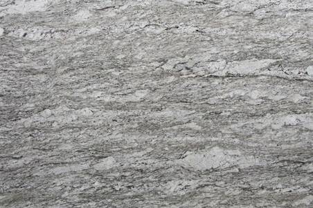 Granito Blanco Alamo Pulido Lamina