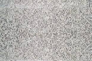 Granito Bco Castelo Salgadas España Media Lamina