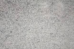 Granito Blanco Esperanza Pulido Lamina