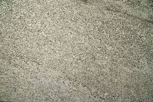 Granito Oyster White Pulido Lamina 2Cm