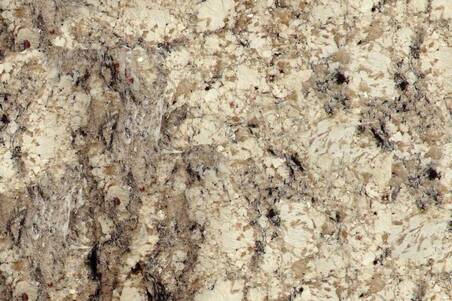 Granito Delicatus Extra Lamina