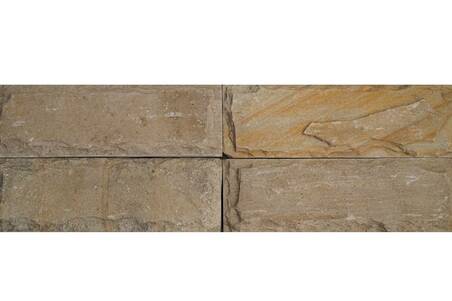Sandstone Drifting Mapeado 10X30x1.5