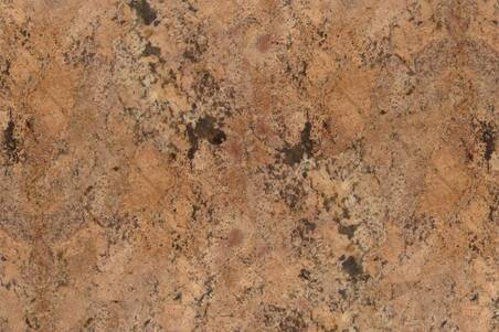 Granito Bordeaux Light Extra Lamina