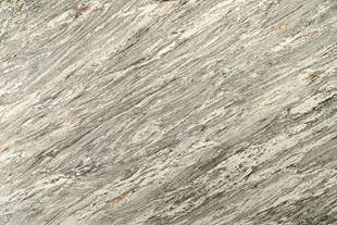 Granito Rocky Mountain Lamina