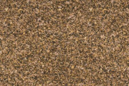 Granito Carioca Gold Lamina