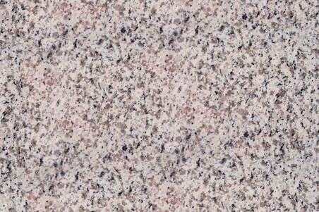 Granito Crystal Quartz Lamina