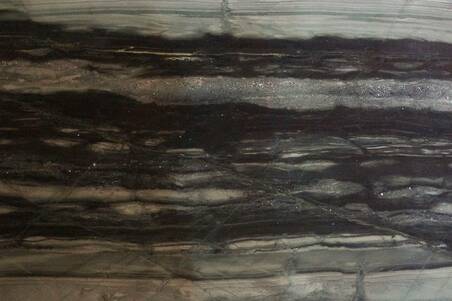 Quartzita Amazonia Vc Lamina