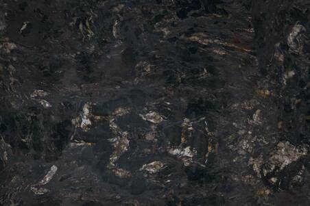 Granito Matrix Nevada Lamina