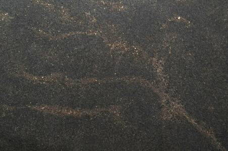 Granito Negro Orion Lamina