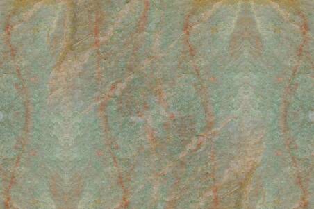 Quartzita Gaia Dream Lamina