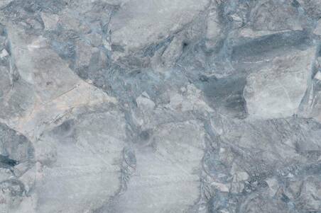 Quartzita Brasilian Arabescato Brush Lamina S/E