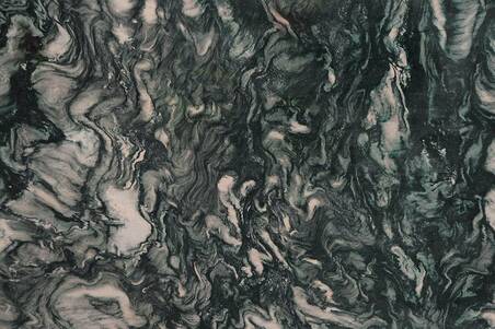 Quartzita Esmeralda Massi Lamina