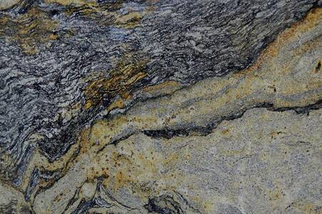 Quartzita Spectrus Lamina