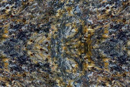 Granito Cosmus Lamina