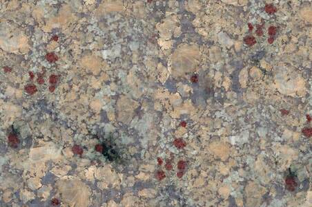 Quartzita Delirium Lamina